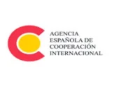 Coopération académique et universitaire maroco-espagnole