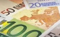 L'Espagne favorise les transferts financiers des immigrés