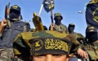 Un Suédois d'origine marocaine impliqué dans le recrutement de jihadistes