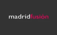 Le Maroc au sommet mondial de la gastronomie à Madrid
