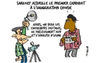 « Pas de politique réelle pour les immigrés »