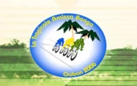 Course Tropicale Amissa Bongo : Abdelati Saadoune 4ème