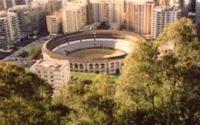 Malaga : Forum hispano-marocain "Entre deux rives''