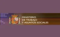 250.000 Marocains affiliés à la sécurité sociale espagnole