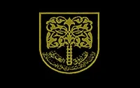 Le Fades accorde au Maroc un prêt de 450 millions de Dhs