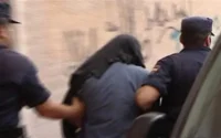 Madrid : Arrestation d'un Marocain accusé de "terrorisme international''
