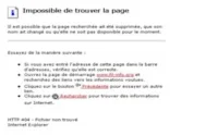 Internet : Les blogueurs arabes face à la censure