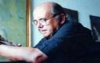 Mekki Megara