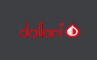 Dallant Maghreb