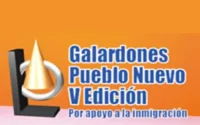 Said Bourhim : prix "Pueblo Nuevo" de soutien aux immigrés