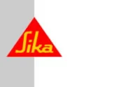 Sika Maroc s.a.