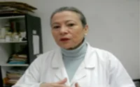 Habiba Haj Khalifa