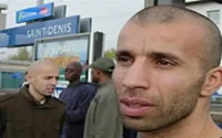 Lettre ouverte à un fils d'immigré