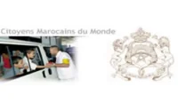 CCDH : programme du Conseil supérieur des MRE