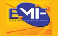 Participation marocaine au "European Meeting Industry Fair "