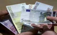Espagne : identification des immigrés transfèrant des fonds vers l'étranger