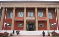 Parlement : Débat autour des marocaines mariées à des étrangers
