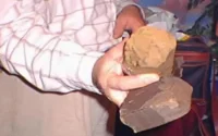 Maroc : Un couple néerlandais arreté avec 720kg de haschisch