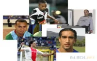 Foot : Retour à la maison réussi des professionnels marocains