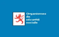 Luxembourg/Maroc : Convention de sécurité sociale