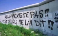 Le dialogue toujours possible entre l'Islam et l'Occident