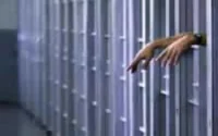 L'éducation en prison, un défi pour les responsables marocains