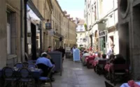 Le Festival de Dijon sous le signe "Made in Maroc"