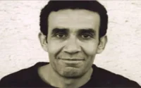 Un marocain expulsé, autorisé à rentrer en France pour être régularisé