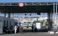 Sebta : Un militaire espagnol dissimule une clandestine marocaine