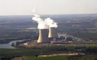 Le Maroc veut se mettre au nucléaire