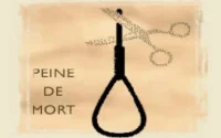 Un Marocain condamné à mort pour le meurtre d'un policier