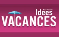 Le Maroc au Salon des Vacances de Charleroi