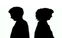 Trois ans de Moudawana : On divorce moins