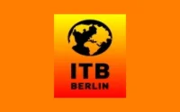 Le Maroc à la Bourse Internationale de Tourisme de Berlin
