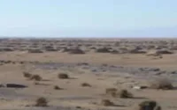 Japon : 2,2 millions DH pour le développement durable au Maroc