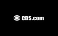 CBS réalise une émission sur Marrakech