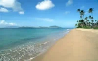 Semaine du Maroc à Hawaï du 9 au 14 mars