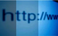 Maroc/ADSL : les clients sont mécontents