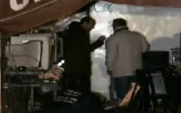 Le kamikaze tué à Casablanca préparait des attentats