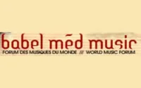 Marseille : Le Maroc au "Babel Med Music"