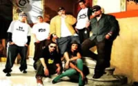 Le rap réinvente la chanson marocaine