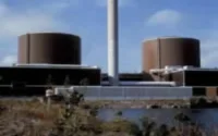 Moscou veut vendre une centrale nucléaire au Maroc