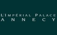 La gastronomie marocaine à l'honneur à Annecy