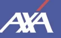 Axa convaincue « Maroc »
