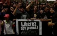 l'Etat accusé de céder à la pression des islamistes