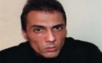 Raouf Oufkir : Mon « hôte » Hassan II !