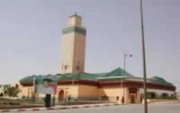 L'Islam à contre Coran