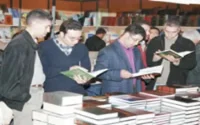 Editer son livre au Maroc : le parcours du combattant