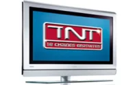 TNT L'envers du décor