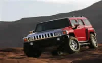 Automobile : Les Américains lorgnent le Maroc